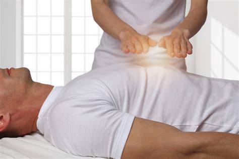 Tantric massage Escort Karosta